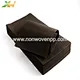 non-woven tablecloth manufacturer